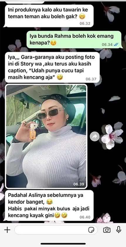 TESTI 1
