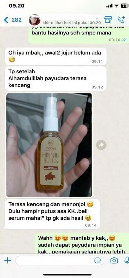 TESTI 2