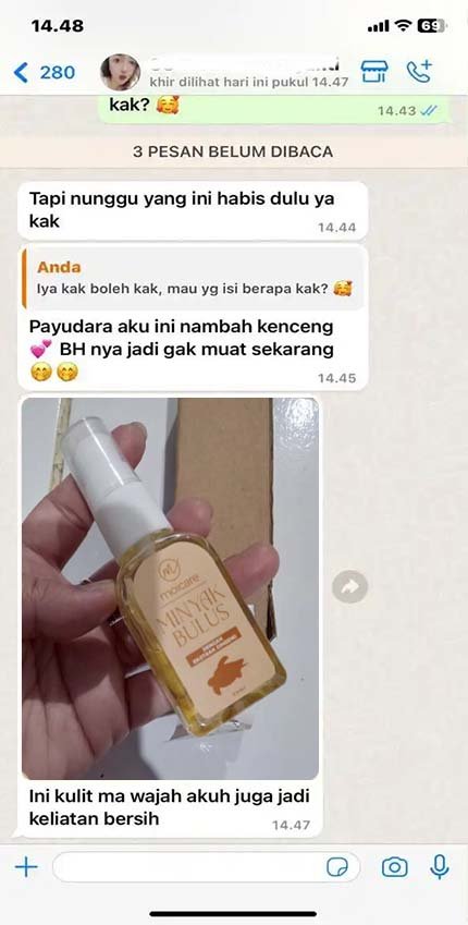 TESTI 3