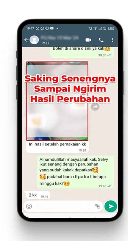 TESTI 4
