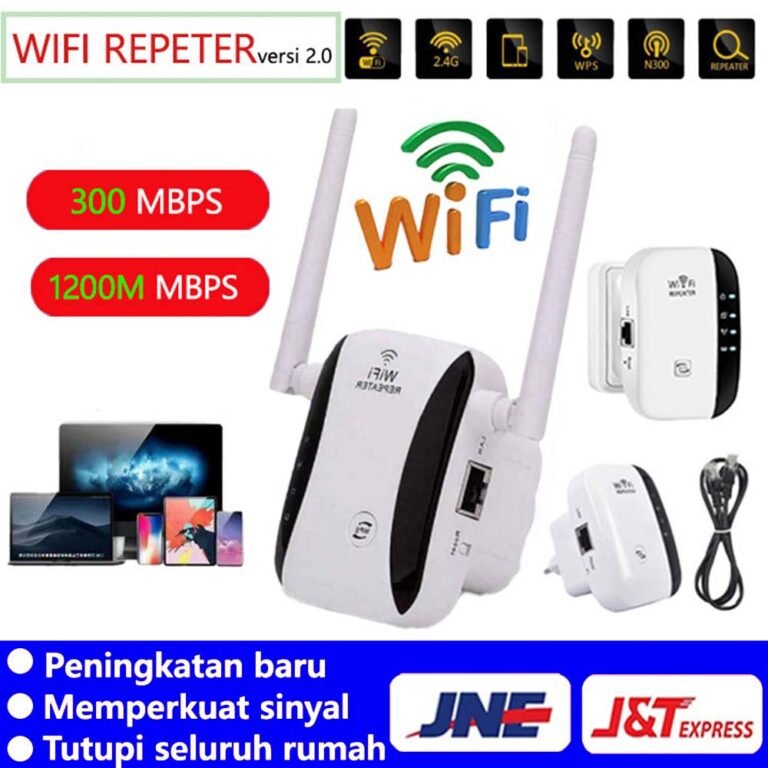 wifi 1