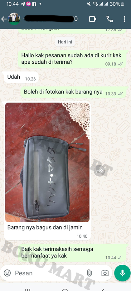 Testi 2