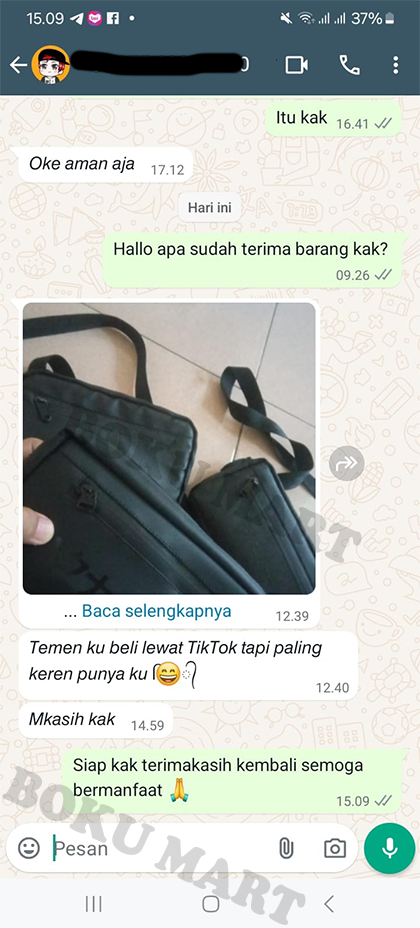 testi 1