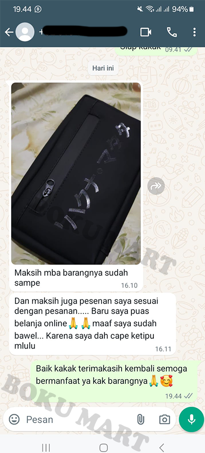 testi 3