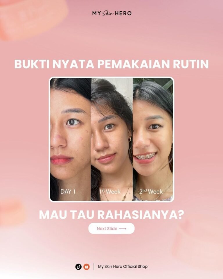 Snapinsta.app_452996248_415029877597706_7655728554340696334_n_1080