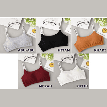 Desain tanpa judul (3)